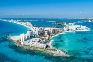 cancun prices guide 2022